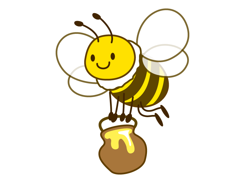 株式会社常陽エージェンシー