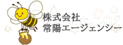株式会社常陽エージェンシー