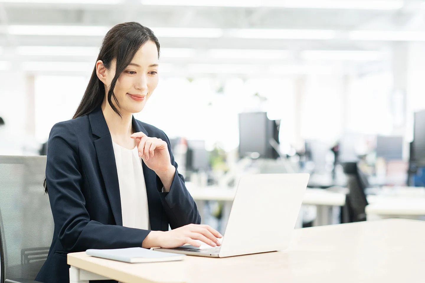 お客様からの率直な意見や感想を掲載