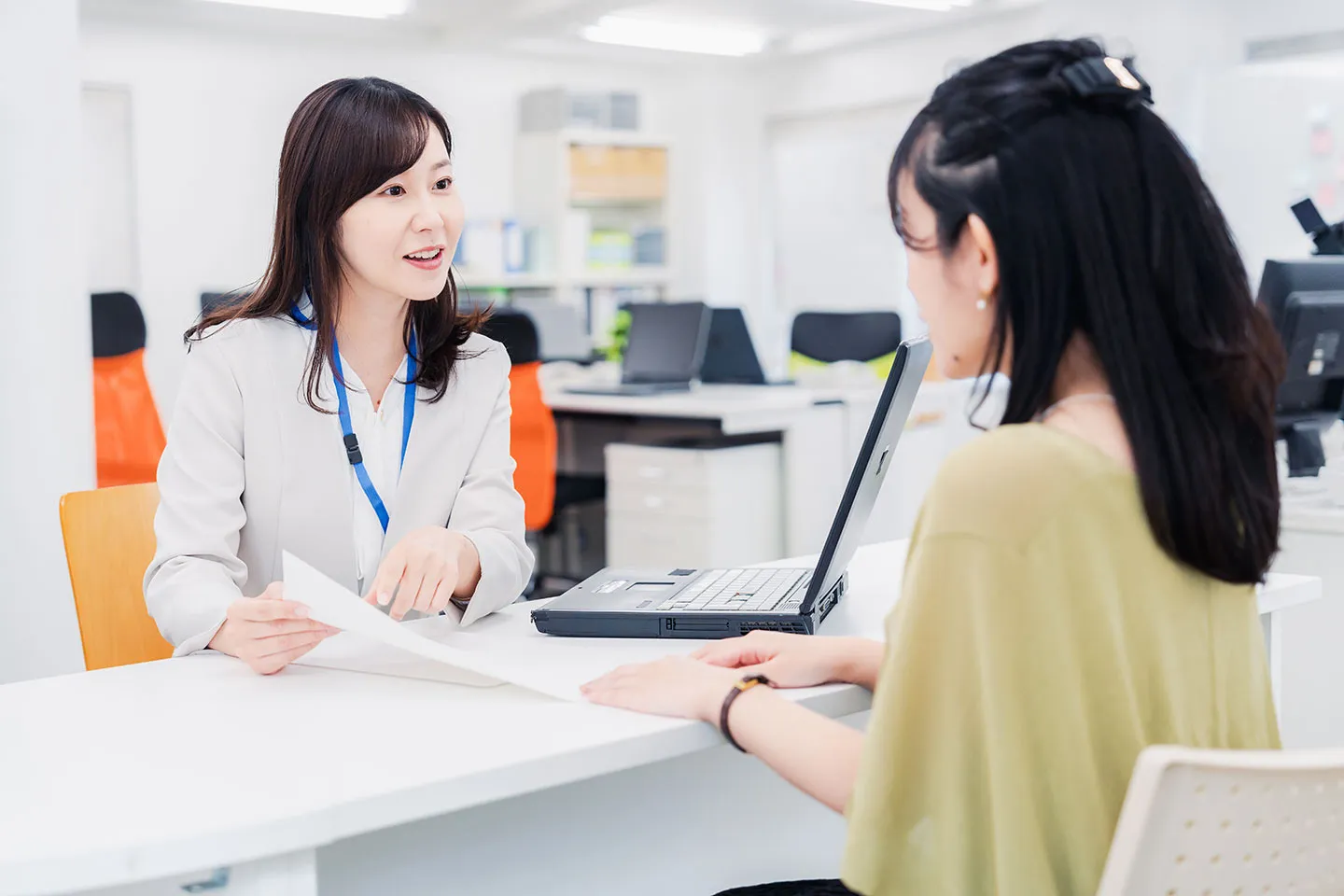 多くいただいた質問を中心に回答