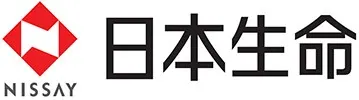 日本生命