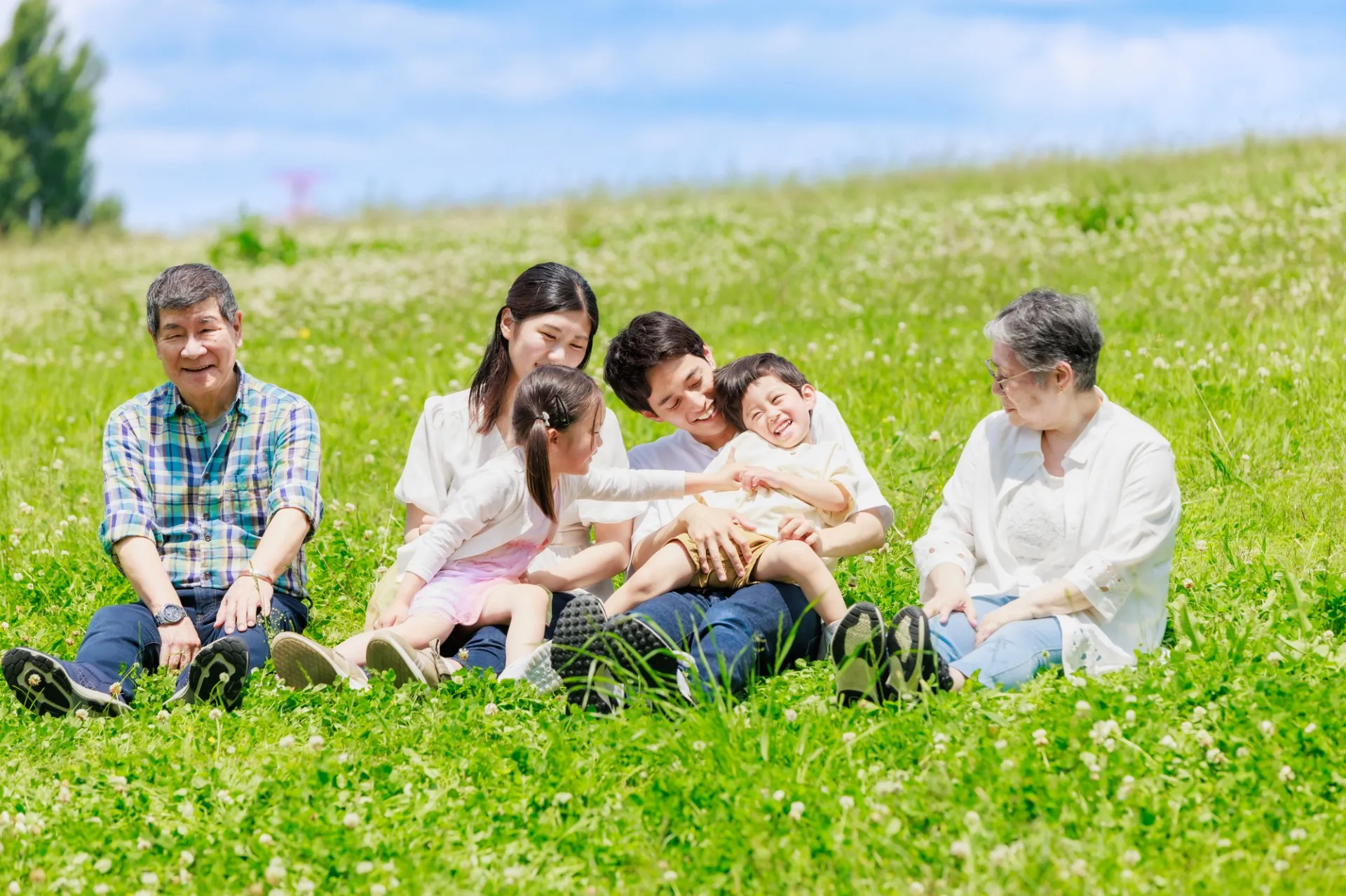 株式会社常陽エージェンシー