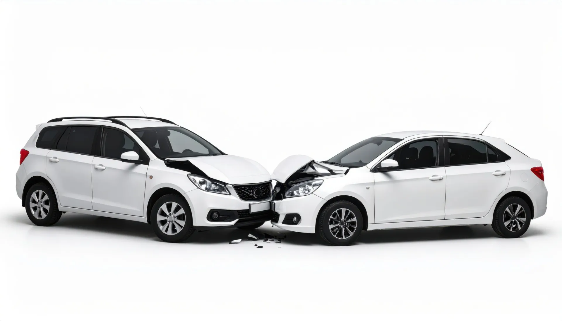 株式会社常陽エージェンシー